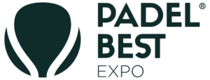 Padel Best Expo: Una Prima Edizione da Record e Prospettive per il Futuro
