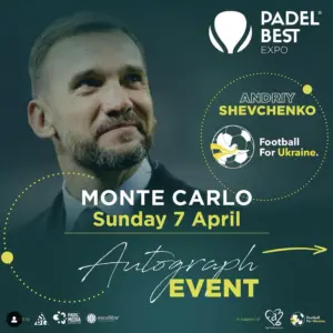 padel-expo-2024-beneficenza