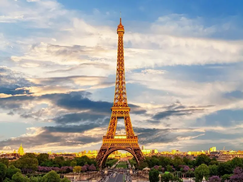 Con l'arrivo della stagione estiva viene già da pensare alle vacanze. Quali sono le migliori destinazioni per l'estate 2024?