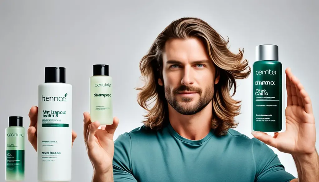 prodotti capelli uomo lunghi prodotti capelli uomo lunghi