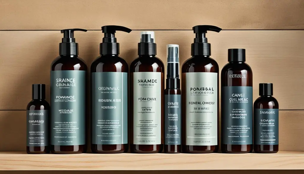 prodotti per capelli uomo lunghi prodotti per capelli uomo lunghi