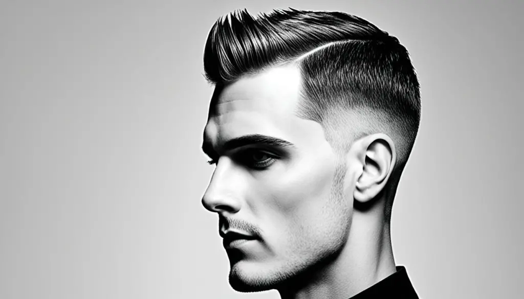 tagli capelli cortissimi uomo