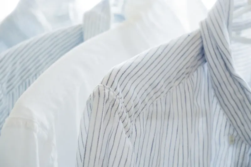 Come vestirsi per la seduta di laurea: Dress Code e Consigli per Lui