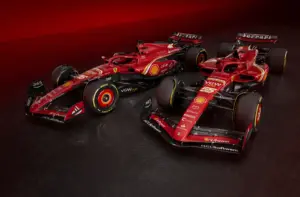 5f51b8bd-2e71-4134-9176-4d761d648a60 (Imm. ferrari.com)