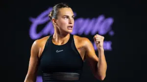 Aryna-Sabalenka-Tennis-Jannik-Sinner