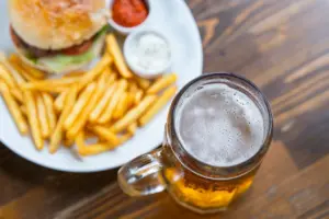 Birra