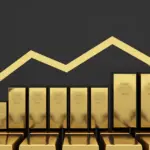 Circa l'Aumento del Prezzo dell'Oro e le Strategie per un Investimento Intelligente