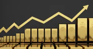 Circa l'Aumento del Prezzo dell'Oro e le Strategie per un Investimento Intelligente
