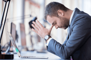 Work Life Balance: Metodi Per Ridurre La Tensione Quotidiana In Un Uomo