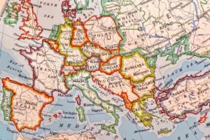 Europa (1)