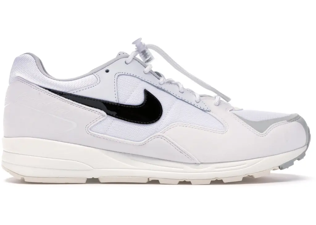 Fear of God x Nike Air Skylon