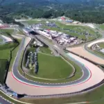Gran Premio del Mugello: Un Weekend di Adrenalina e Spettacolo nel Cuore della Toscana