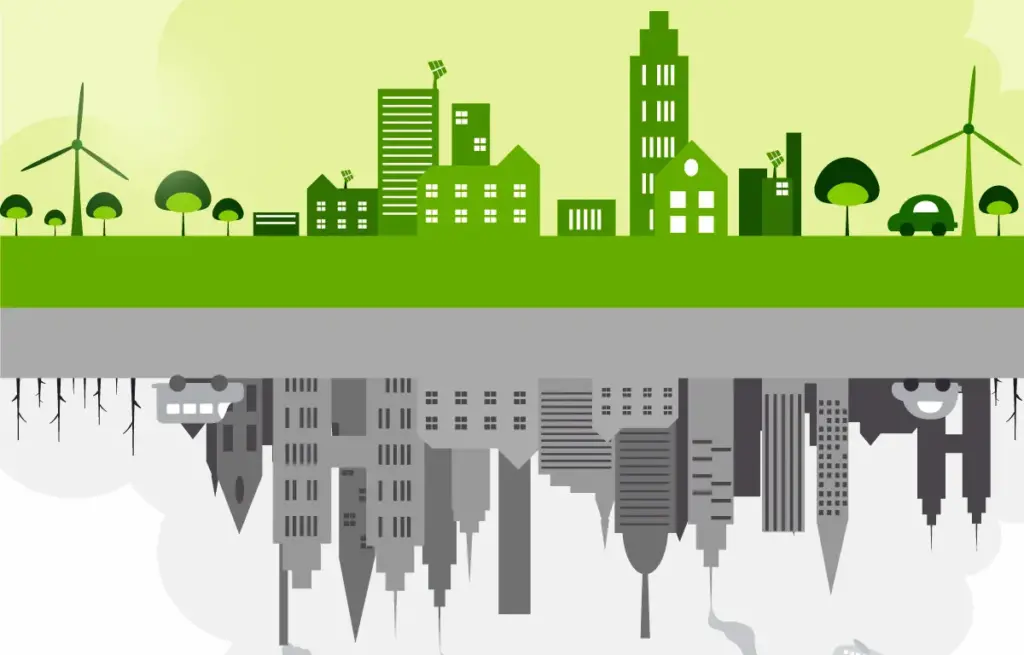 In risposta, amministrazioni locali e nazionali stanno adottando misure innovative e ambiziose per affrontare le crescenti minacce ambientali