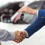 Con l'annuncio dell'atteso decreto DPCM previsto per oggi 25 maggio in Gazzetta Ufficiale, i nuovi incentivi auto 2024 sono pronti a partire