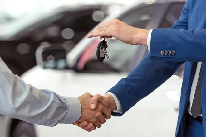 Con l'annuncio dell'atteso decreto DPCM previsto per oggi 25 maggio in Gazzetta Ufficiale, i nuovi incentivi auto 2024 sono pronti a partire