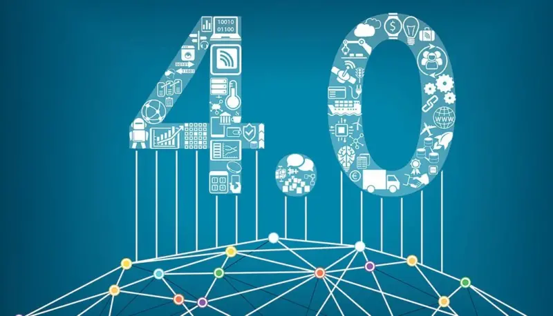 Incentivi per l’Innovazione: Scopri i Crediti d’imposta Transizione 4.0