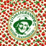 Italian Sounding