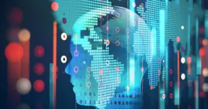 LIntelligenza-Artificiale-ed-i-Big-Data-Una-Rivoluzione-nel-Business