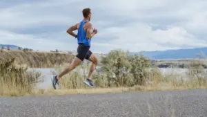 Le-Migliori-Scarpe-Runner-da-Uomo-Una-Guida-Completa-alle-Eccellenze-del-2024