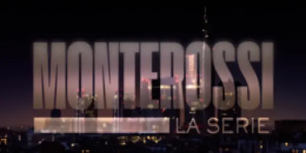 Amazon Prime, le migliori serie tv del 2024 da vedere in coppia