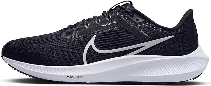 Nike Air Zoom Pegasus 40