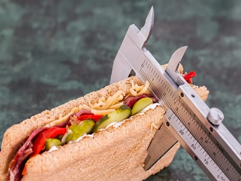 Lo sapevate che il 6 maggio è il No Diet Day? La celebrazione dello sgarro alimentare