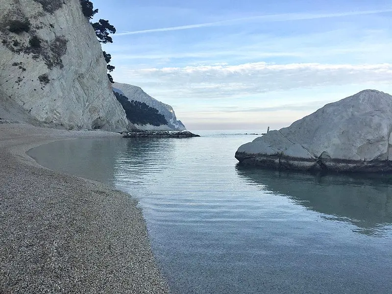 Vacanze low cost nelle Marche