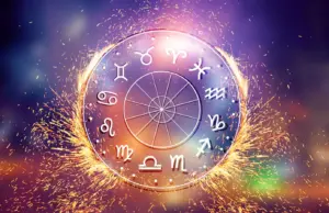 Oroscopo Maggio 2024 per Uomini: Tra Fortuna e Sfide