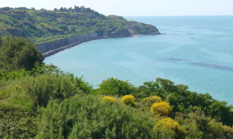 Vacanze low cost in Abruzzo