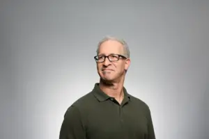 Polo uomo