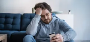 Quando la chimica c’è ma il telefono non suona, ovvero quando una donna non ti cerca, ma gli piaci