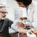 La Giornata Mondiale della Salute, promossa dall’Organizzazione Mondiale della Sanità (OMS), si celebra ogni anno il 7 aprile per sensibilizzare l’opinione pubblica su tematiche fondamentali per il benessere dell’individuo e della collettività