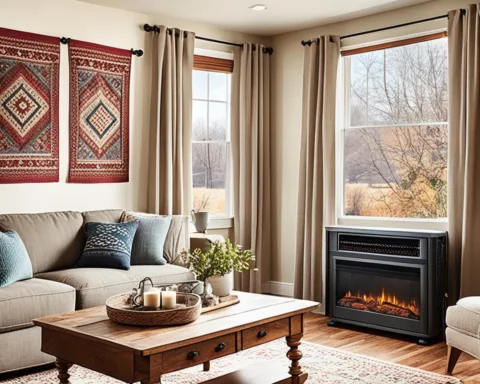 Risparmiare sul riscaldamento