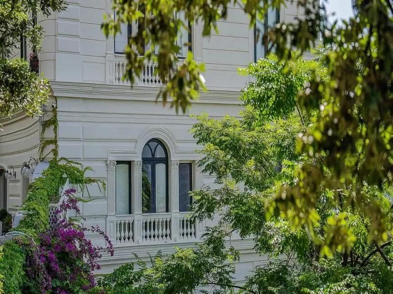 Ecco i migliori hotel in Costiera Amalfitana per una Vacanza in Campania