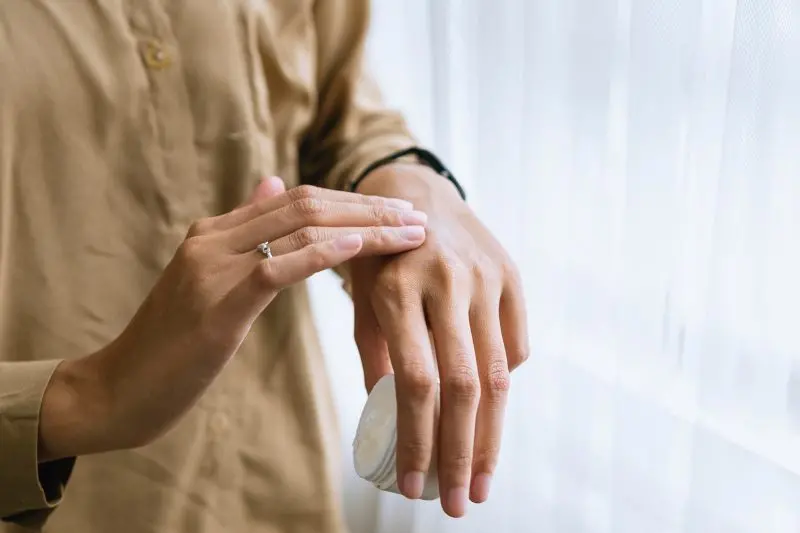 Per una skincare efficace, i prodotti targati Namza possono essere molto utili. Ecco le caratteristiche di una delle serie di prodotti più in voga dell'ultimo periodo