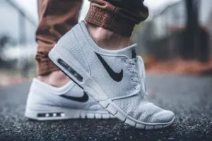 Sneakers uomo più vendute