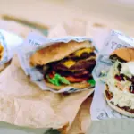 31 maggio, prende il via il Festival dello Street Food a Napoli: tre giorni di cibo e artigianato