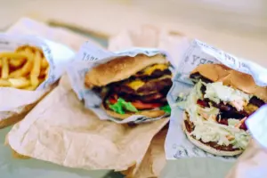 31 maggio, prende il via il Festival dello Street Food a Napoli: tre giorni di cibo e artigianato
