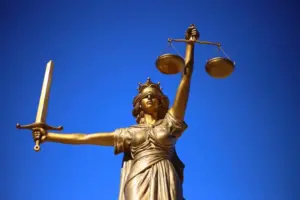 Dichiarazione di successione: cos'è e come avviene