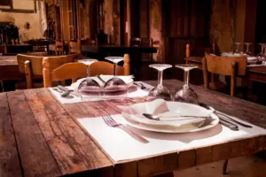 Le Migliori Trattorie Milanesi per Una Tradizionale Esperienza di Gusto
