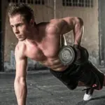Urban fitness