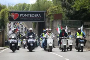 Vespa World Day 2024-credits Valerio Pagni (1)