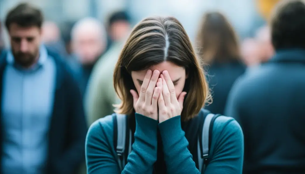 Vulnerabilità