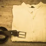 Zara Uomo