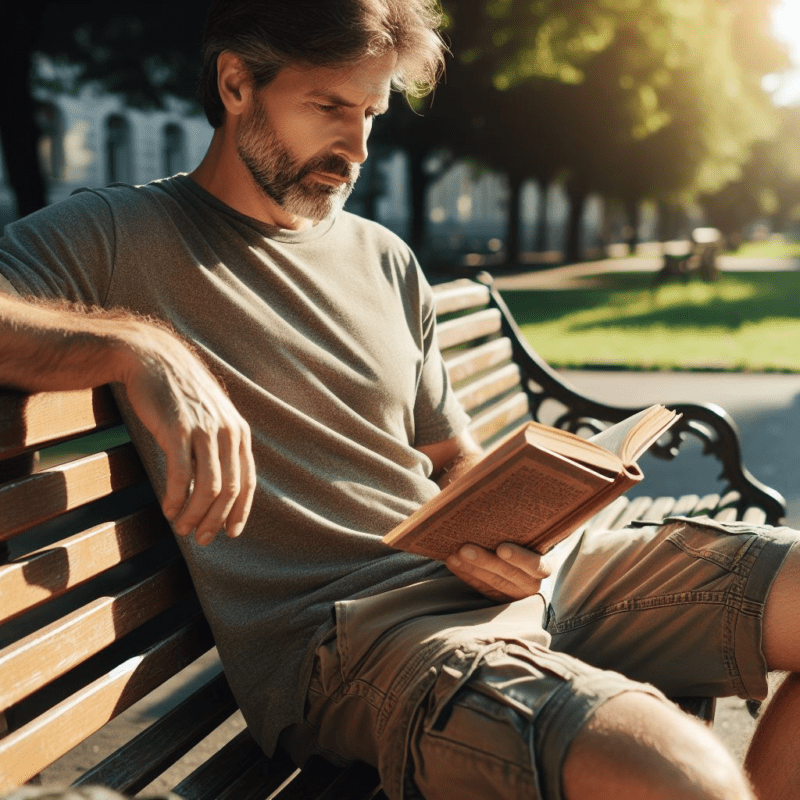 Quante volte ci siamo chiesti se la nostra felicità personale dipenda dal lavorare esclusivamente per una stabilità economica o dal seguire le nostre passioni