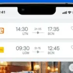 skyscanner