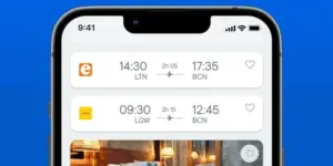 skyscanner