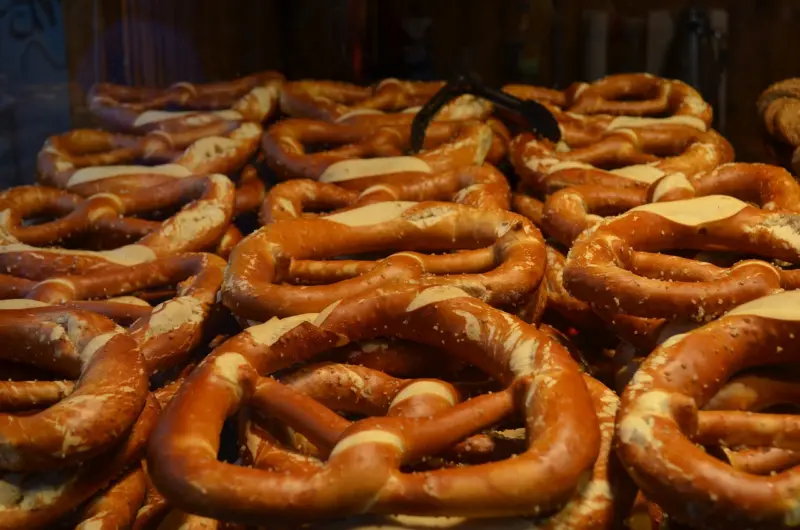 L'Italia e lo Street Food: alla scoperta delle tradizioni del cibo di strada