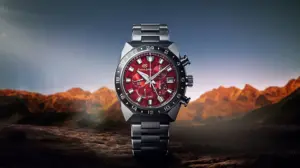 grand-seiko