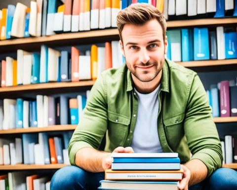 leggere più libri in meno tempo